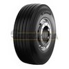 Шина 385/65R22.5 160K X Multi T TL M+S VM