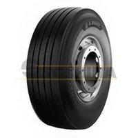 Шина 385/65R22.5 160K X Multi T TL M+S VM