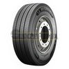 Шина 385/65R22.5 160K X Multi Z TL VG