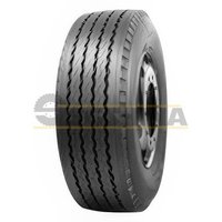 Шина 385/65R22.5 164K (158L) HH107 TL M+S 24PR ВЬЕТНАМ