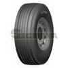 Шина 385/65R22.5 164K (160K) GL256F TL M+S 3PMSF 24PR