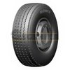 Шина 385/65R22.5 164K (160K) GL286T TL M+S 3PMSF 24PR