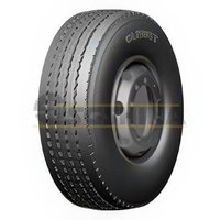 Шина 385/65R22.5 164K (160K) GL286T TL M+S 3PMSF 24PR