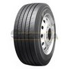 Шина 385/65R22.5 164K BTR11 TL M+S 3PMSF 24PR