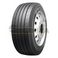 Шина 385/65R22.5 164K BTR11 TL M+S 3PMSF 24PR