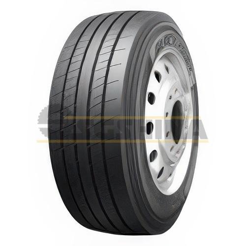Шина 385/65R22.5 164K BTR11 TL M+S 3PMSF 24PR