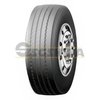 Шина 385/65R22.5 164K DMS100 TL 24PR