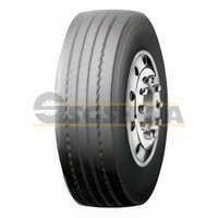 Шина 385/65R22.5 164K DMS100 TL 24PR