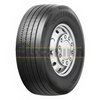 Шина 385/65R22.5 164K FTH135 TL M+S 3PMSF 24PR ТАИЛАНД