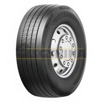 Шина 385/65R22.5 164K FTH135 TL M+S 3PMSF 24PR ТАИЛАНД