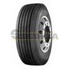 Шина 385/65R22.5 164K GSR259 TL M+S 20PR