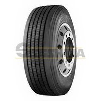 Шина 385/65R22.5 164K GSR259 TL M+S 20PR