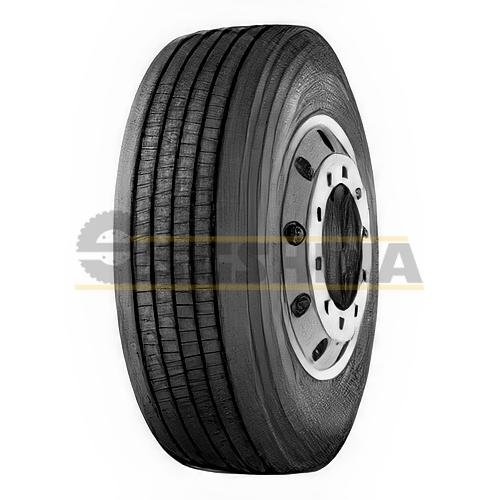 Шина 385/65R22.5 164K GSR259 TL M+S 20PR
