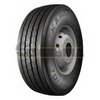 Шина 385/65R22.5 164K NT 101 TL FRT