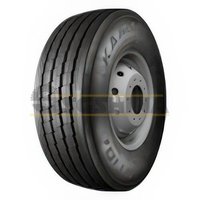 Шина 385/65R22.5 164K NT 101 TL FRT