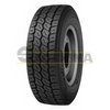 Шина 385/65R22.5 164K Professional TM-1 TL