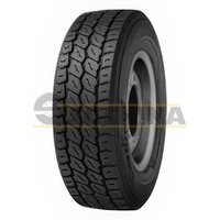 Шина 385/65R22.5 164K Professional TM-1 TL