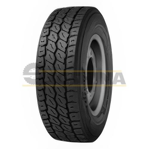 Шина 385/65R22.5 164K Professional TM-1 TL