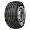 Шина 385/65R22.5 164K RoadGrip T20 TL M+S 3PMSF 24PR