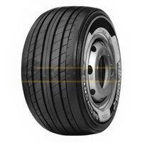 Шина 385/65R22.5 164K RoadGrip T20 TL M+S 3PMSF 24PR