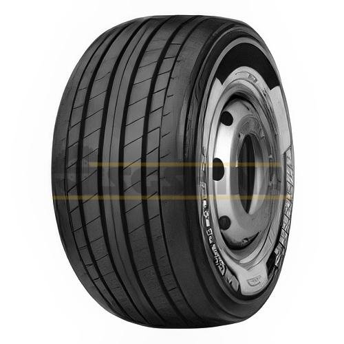 Шина 385/65R22.5 164K RoadGrip T20 TL M+S 3PMSF 24PR