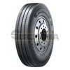 Шина 385/65R22.5 164K Smart Flex AH51 TL 24PR
