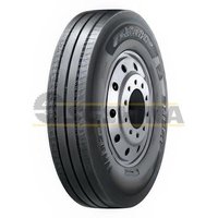 Шина 385/65R22.5 164K Smart Flex AH51 TL 24PR