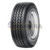 Шина 385/65R22.5 164K TR697 TL 22PR