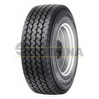 Шина 385/65R22.5 164K TR697 TL 22PR