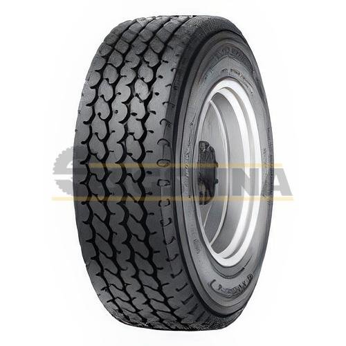 Шина 385/65R22.5 164K TR697 TL 22PR