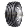 Шинокомплект 385/65R22.5 Triangle TTM-A11 24PR 164K TT