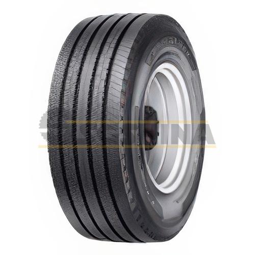 Шинокомплект 385/65R22.5 Triangle TTM-A11 24PR 164K TT