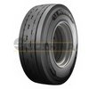 Шина 385/65R22.5 164K X Multi HL T TL FRT M+S 3PMSF VG