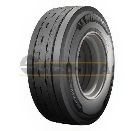 Шина 385/65R22.5 164K X Multi HL T TL FRT M+S 3PMSF VG