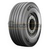 Шина 385/65R22.5 164K X Multi HL Z TL VG