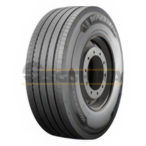 Шина 385/65R22.5 164K X Multi HL Z TL VG