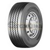 Шина 385/65R22.5 170J FAR611 TL 24PR