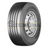 Шина 385/65R22.5 170J FAR611 TL 24PR