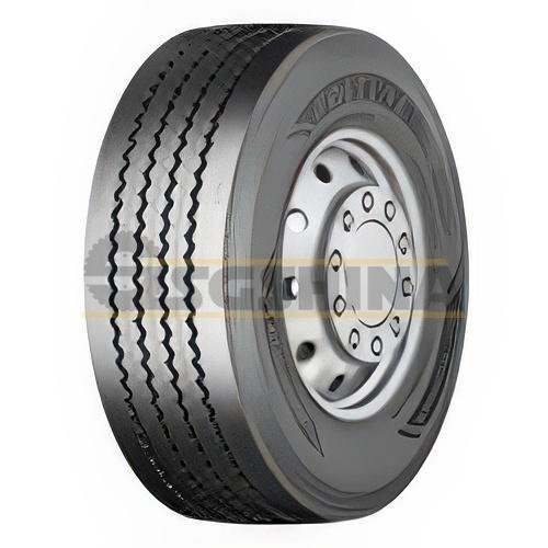 Шина 385/65R22.5 170J FAR611 TL 24PR