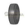 Шина 385/65R22.5 Бел-146 Белшина 160 K TL