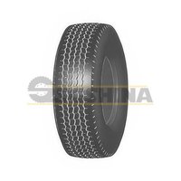 Шина 385/65R22.5 Бел-146 Белшина 160 K TL