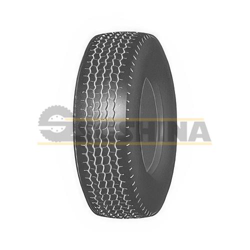 Шина 385/65R22.5 Бел-146 Белшина 160 K TL