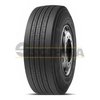 Шина 385/65R22.5 CORDIANT PROFESSIONAL TL-1 Яр. ШЗ 160 K