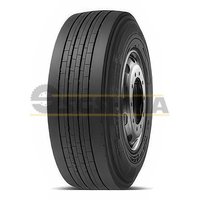 Шина 385/65R22.5 CORDIANT PROFESSIONAL TL-1 Яр. ШЗ 160 K