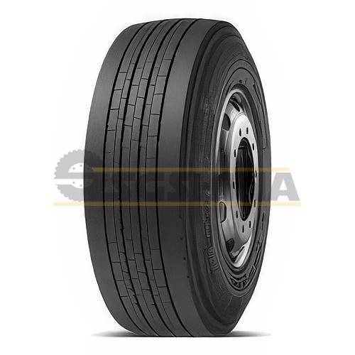 Шина 385/65R22.5 CORDIANT PROFESSIONAL TL-1 Яр. ШЗ 160 K