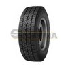 Шина 385/65R22.5 CORDIANT PROFESSIONAL TM-1 Яр. ШЗ 164 K