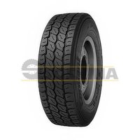 Шина 385/65R22.5 CORDIANT PROFESSIONAL TM-1 Яр. ШЗ 164 K