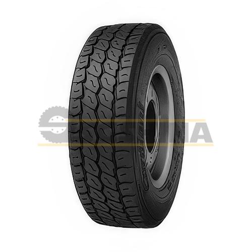 Шина 385/65R22.5 CORDIANT PROFESSIONAL TM-1 Яр. ШЗ 164 K