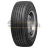 Шина 385/65R22.5 CORDIANT PROFESSIONAL TR-1 Яр. ШЗ 160