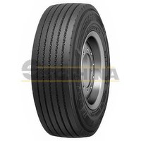 Шина 385/65R22.5 CORDIANT PROFESSIONAL TR-1 Яр. ШЗ 160
